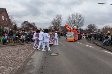 Bild 134 - Latuff 2016 Umzug